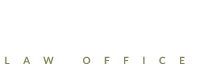 AIGA Genova